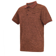Herren-T-Shirt Regatta Remex II