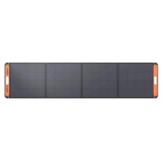 Solarmodul Jackery SolarSaga 200