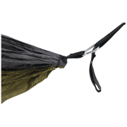 Hängematte-Set Easy Camp Pine Hammock