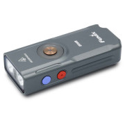 Taschenlampe Fenix E06R