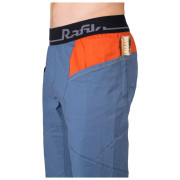 Herrenshorts Rafiki Megos