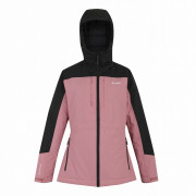 Damenjacke Regatta Maldeine
