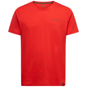 Herren-T-Shirt La Sportiva Mantra T-Shirt M