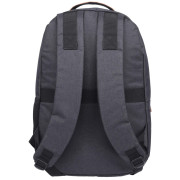 Urban-Rucksack Loap Perm