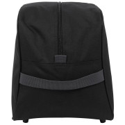 Skischuhtasche Regatta Boot Bag