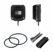 Fahrradcomputer Sigma BaseLine 500