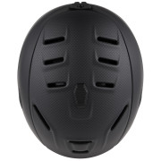 Skihelm Etape Comp