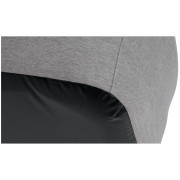 Hocker Outwell Point Lake Ottoman