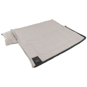 Deckenschlafsack Outwell Contour Prime