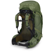 Wanderrucksack Osprey Atmos Ag 65