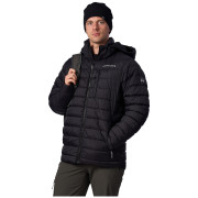 Northfinder Din