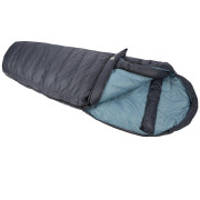 Daunenschlafsack Sir Joseph Rimo Scout III 1100 190 cm