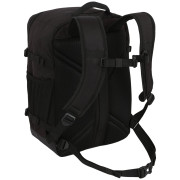 Rucksack Zulu Aero 36 L