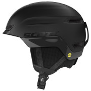 Skihelm Scott Chase 2