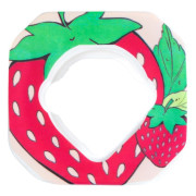 Vonná kapsle Scent Air Hydration Falco