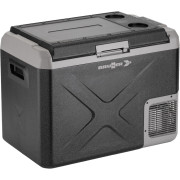 Kühlbox Brunner Polarys Freeze SZ 30