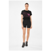 Damenshorts Viking Expander Shorts
