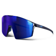 Julbo Edge Ra 1-3 HC