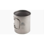 Tasse Robens Titanium Mug