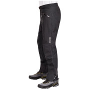 Herren Winterhose High Point Active Pants