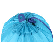 Wasserdichter Packsack Sea to Summit Ultra-Sil Stuff Sack 5L