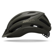 Fahrradhelm Giro Register II