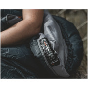 Schlafsack Easy Camp Starling Mummy 8°C