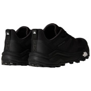 Herren Laufschuhe The North Face Offtrail Versa