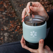 Thermobehälter fürs Essen Snow Monkey Foodie Maxi 700 ml