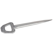 Camp Universal Piton Soft 150 mm