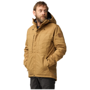 Herrenjacke Fjällräven Skogsö Padded Jacket M