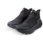 Herren Trekkingschuhe Mammut Aenergy Mtn Mid GTX Men 2026