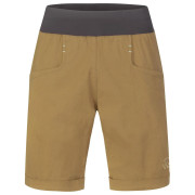 Damenshorts Rafiki Misty Lt