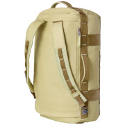 Reisetasche The North Face Base Camp Voyager Duffel 32l