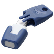 Smarte Behandlung von Insektenstichen Heat It Classic USB-C (NB)