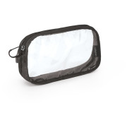 Hülle Osprey Liquids Pouch