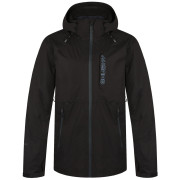 Herrenjacke Husky Neoni M