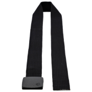 Gürtel Craghoppers Adjustable Webbing Money Belt