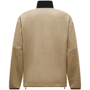 Herren-Sweatshirt Salewa Fanes Jacket Fz M
