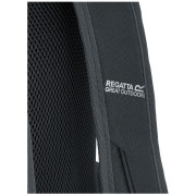 Rucksack Regatta Prism 25L Backpack