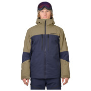 Herrenjacke Hannah Niel