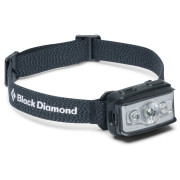 Stirnlampe Black Diamond Storm+ schwarz Black