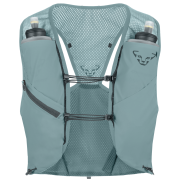 Laufweste Dynafit Sky 4 Vest