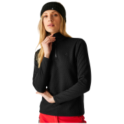 Damen Funktions-Sweatshirt Dare 2b Blindside Midlayer