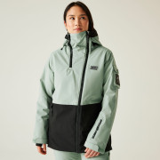 Damenjacke Dare 2b Gnarly Jacket