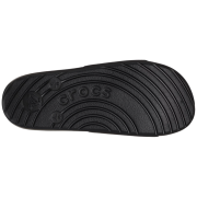 Pantoffeln Crocs Slide