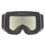 Skibrille Uvex Lace Attract FM