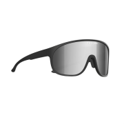 Sonnenbrille Vallon Watchtowers