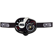 Stirnlampe Petzl E+Lite