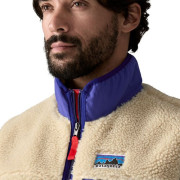 Herrenweste Patagonia Classic Retro-X Vest